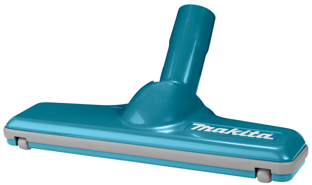 Accessoires Makita buse d'aspiration - 123488-8 - 123488-8