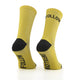 Chaussettes Sockeloen chaussettes unfollow colorées