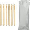Kit de broches surdimensionnées Oneup Components Dropper Post V2, broches métalliques