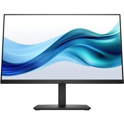Moniteur HP Series 3 Pro noir 229,6 mm x 611,9 mm x 513,1 mm