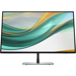 Moniteur noir b28f5utabb hp 68,6cm (27)
