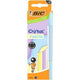 Stylo à bille Pk3 comme 303810 bic