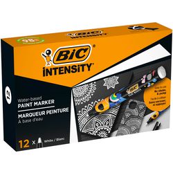 Marqueur peinture Pk12 wi 5274251