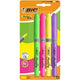 Marqueur de texte Pk4 comme 302790 bic