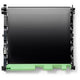 Courroie de transfert brother noire 228 mm x 425 mm x 450 mm