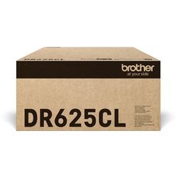Brother dr625cl tambour noir