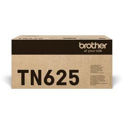 Cartouche de toner frère originale 100 mm x 90 mm x 300 mm