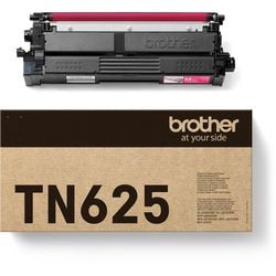 Cartouche de toner frère originale 100 mm x 90 mm x 300 mm