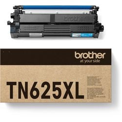 Cartouche de toner frère originale 100 mm x 90 mm x 300 mm