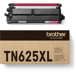 Cartouche de toner frère originale 100 mm x 90 mm x 300 mm