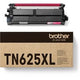 Cartouche de toner frère originale 100 mm x 90 mm x 300 mm