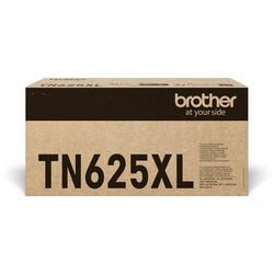 Cartouche de toner frère originale 100 mm x 90 mm x 300 mm