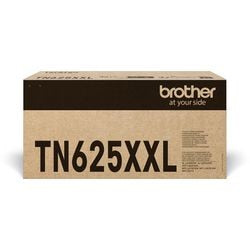 Cartouche de toner frère originale 100 mm x 90 mm x 300 mm
