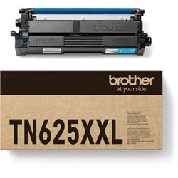 Cartouche de toner frère originale 100 mm x 90 mm x 300 mm