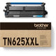 Cartouche de toner frère originale 100 mm x 90 mm x 300 mm