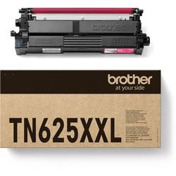 Cartouche de toner frère originale 100 mm x 90 mm x 300 mm