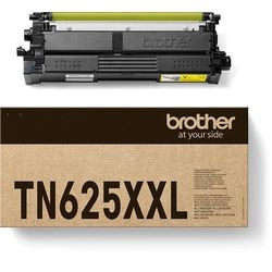 Cartouche de toner frère originale 100 mm x 90 mm x 300 mm