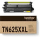 Cartouche de toner frère originale 100 mm x 90 mm x 300 mm