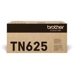 Cartouche de toner frère originale 100 mm x 90 mm x 300 mm