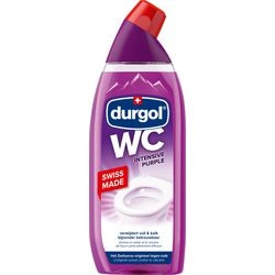 Durgol nettoyant liquide tout usage 750 ml