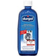 Durgol Durgol Washing Machine Descaler Cleaner