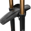 Garde-boue Fox Racing Shox Float 40