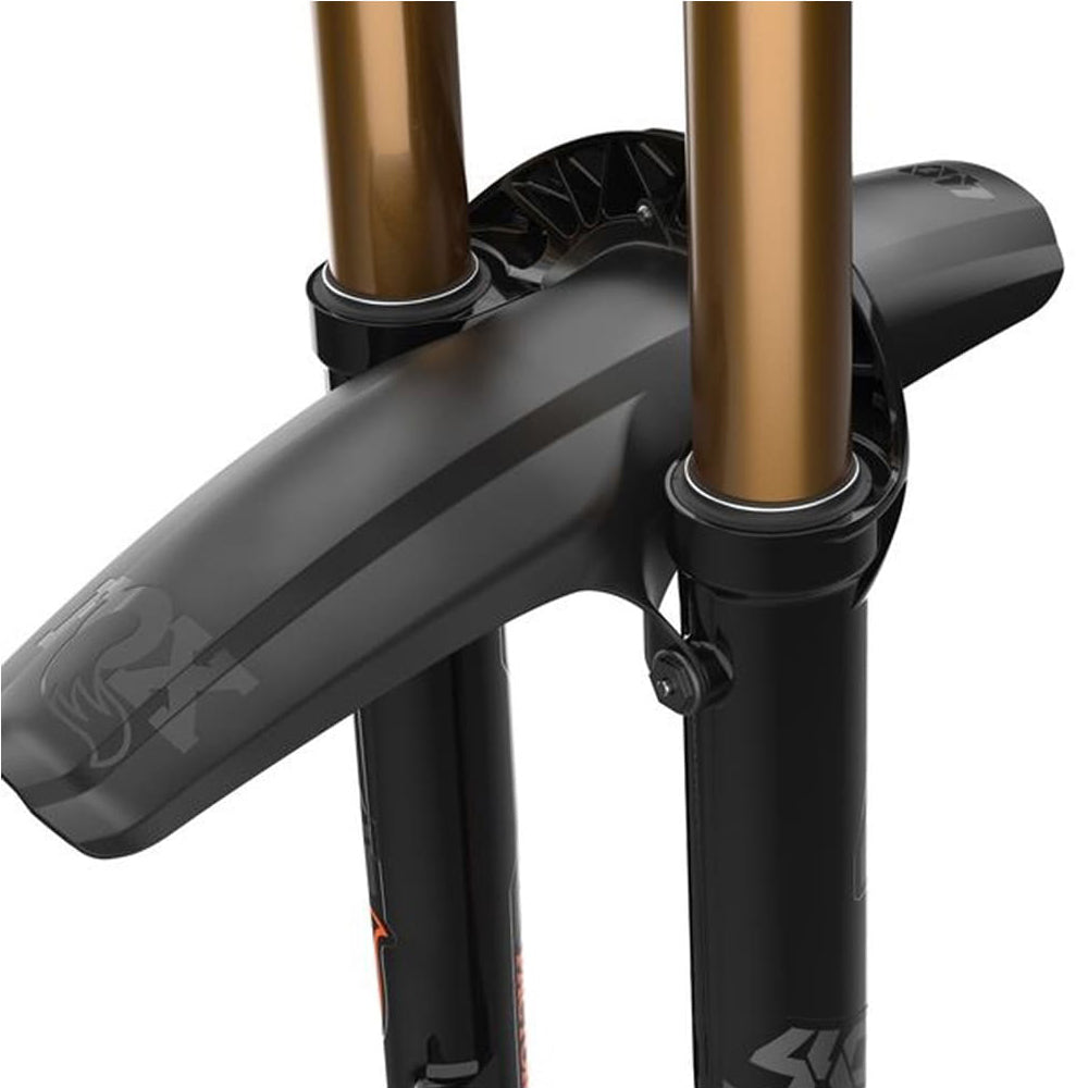 Garde-boue Fox Racing Shox Float 40