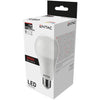 Lampe LED Entac E27 15W 3000K WW 1340lm