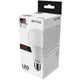 Lampe LED Entac E27 15W 3000K WW 1340lm