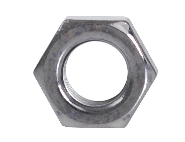 Sturmeyarcher sturmey-archer écrou d'essieu hmn118