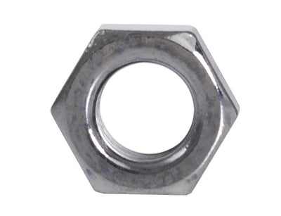 Sturmeyarcher sturmey-archer écrou d'essieu hmn118