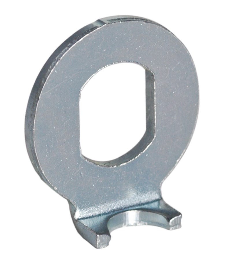 Sturmeyarcher disque à lèvres sturmey-archer hmw515