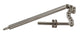 Sturmeyarcher broche de commande sturmey-archer hsa317