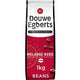 Café en grains Abi Douwe Egberts 130 mm x 95 mm x 330 mm