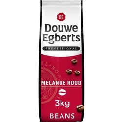 Café en grains Abi Douwe Egberts 190 mm x 135 mm x 370 mm