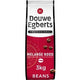Café en grains Abi Douwe Egberts 190 mm x 135 mm x 370 mm