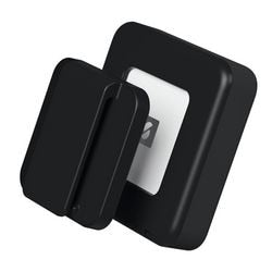 Lecteur de cartes zw sumup to-go 700900501