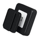 Lecteur de cartes zw sumup to-go 700900501