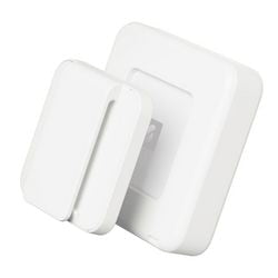 Lecteur de cartes avec résumé à emporter 700900301
