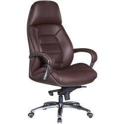 Fauteuil de direction br amstyle 120kg xxl