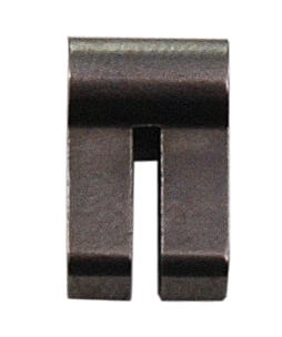 Sturmeyarcher sturmey-archer droite gauche hsa410