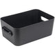 Pk3 boîte de rangement bleu smartstore m