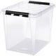 Boîte de rangement Pk3 tt smartstore 52 l