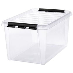 Boîte de rangement Pk5 tt smartstore