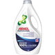 Détergent ariel professionnel 108 mm x 180 mm x 347 mm