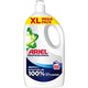 Détergent ariel professionnel 122 mm x 187 mm x 368 mm