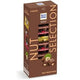 Sport de ritter au chocolat