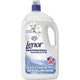 Adoucissant bl lenor pr coton doux 4l