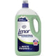 Adoucissant gr lenor pr frais 4l