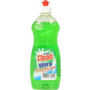 Liquide vaisselle ultra maison 500ml